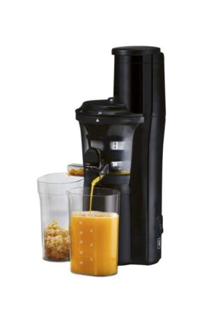 Préparez des jus bien frais avec ce mixeux de Lidl !