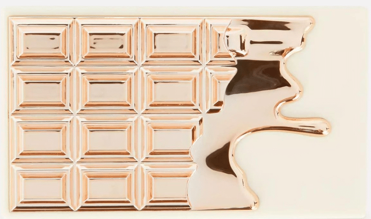 Primark révolutionne le monde de la beauté avec cette palette de makeup à prix mini-article