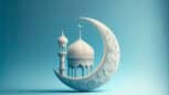 Ramadan 2024 le CFCM a donné la vraie date de début