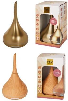 Rappel produit : cet article vendu chez Action est très nocif pour votre santé