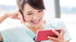 Regarder gratuitement des films Netflix avec cette nouvelle application