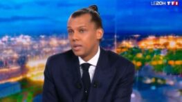 Stromae cet ancien collaborateur a vécu l'enfer et refuse de travailler avec lui