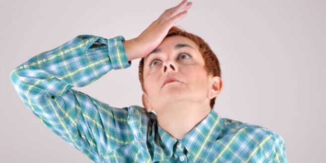 Tickets restaurant 2023 les conditions à respecter pour ne pas les perdre en 2024