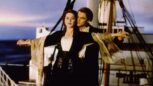 Titanic cette vidéo dévoile l'enfer vraiment vécu par les naufragés
