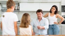 Vacances scolaires la fin des zones et un nouveau calendrier vont agacer tous les parents