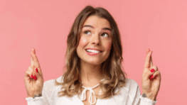 Virement: cette nouvelle aide de 760 euros versée prochainement à 17 millions de Français