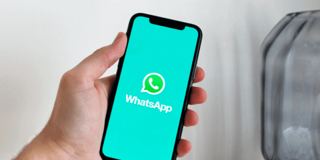 Si vous avez ces téléphones vous ne pourrez plus utiliser Whatsapp à partir du 29 février
