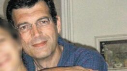 Xavier Dupont de Ligonnès ne sera jamais jugé même s'il est retrouvé vivant
