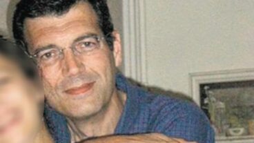 Xavier Dupont de Ligonnès ne sera jamais jugé même s'il est retrouvé vivant
