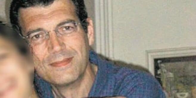 Xavier Dupont de Ligonnès ne sera jamais jugé même s'il est retrouvé vivant