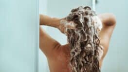 Yuka a trouvé les 3 meilleurs shampoings de supermarché pour avoir de très beaux cheveux