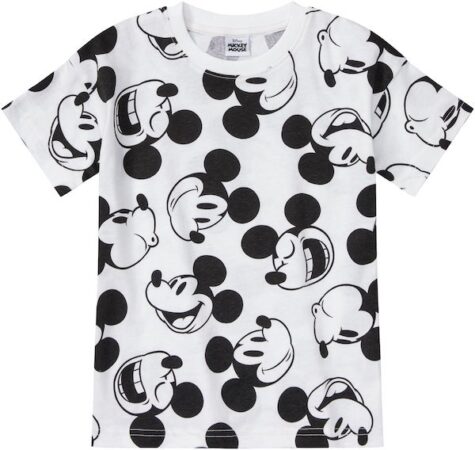 Lidl fait sensation avec sa collection de vêtements Disney pour toute la famille