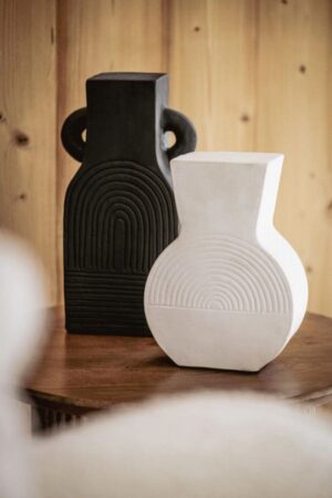 Maisons du Monde transforme votre maison en musée avec ses nouvelles scupltures ultra design