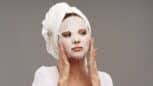 3 masques visage à éviter absolument selon 60 Millions de consommateurs