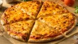 60 millions de consommateurs a trouvé la meilleure pâte à pizza de supermarché