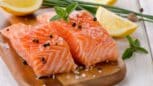 60 millions de consommateurs a trouvé les meilleurs pavés de saumon vendus en supermarché