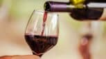 60 millions de consommateurs conseille ce vin rouge à moins de 8 euros il est très bon rapport qualité prix