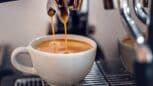 60 millions de consommateurs conseille cette machine à café c'est la meilleure