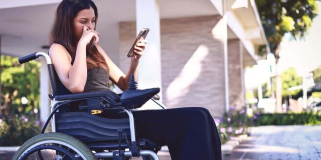 AAH: les principales raisons qui empêchent certains allocataires de toucher cette aide de la CAF