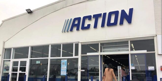 Action cartonne avec ce dupe de produit de luxe vendu à moins de 1 euro