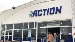 Action ce dupe de produit de luxe vendu à moins de 1 euro explose les ventes