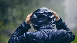 Alerte météo: ces prévisions catastrophiques pour le week-end de Pâques