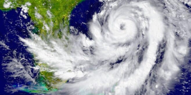 Alerte météo la saison des ouragans s'annonce monstrueuse et risque de provoquer de gros dégâts