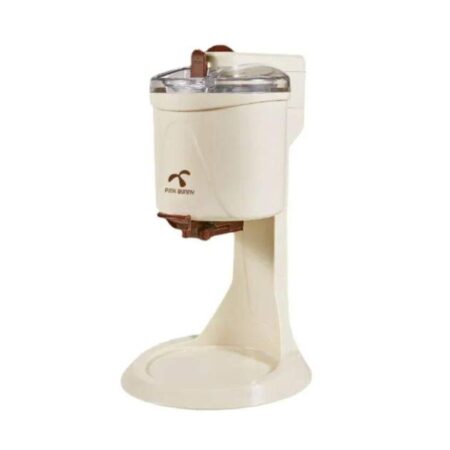 AliExpress tient la meilleure machine pour préparer ses propres glaces à l'italienne-article