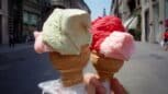 AliExpress tient la meilleure machine pour préparer ses propres glaces à l'italienne