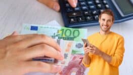 Allocations chômage ce simulateur gratuit calcule pour vous le montant de vos aides