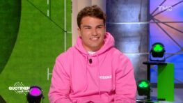 Antoine Dupont la star du rugby se lance dans un nouveau projet totalement fou