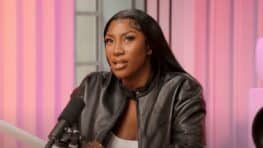 Aya Nakamura répond cash à ses haters et aux racistes en chanson