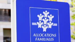 CAF: ces allocataires vont toucher plus d'argent dans quelques semaines