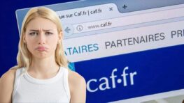 CAF ces français qui vont recevoir un virement surprise ce 18 mars