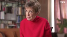 Catherine Laborde ridiculisée sur Twitter les internautes prennent sa défense