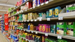 Ce riz basmati aux nombreux bienfaits est le meilleur selon 60 Millions de consommateurs