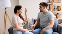 Ces 3 signes du zodiaque sont les plus difficiles à vivre c'est une horreur