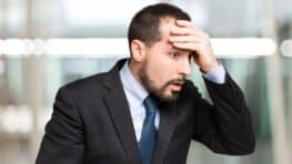 Ces 3 signes du zodiaque sont les plus distraits et tête en l'air