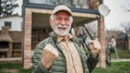 Ces Français auront droit à une augmentation de retraite de 60 euros