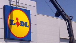 Cette caméra de Lidl vous aide à inspecter les canalisations bouchées et les endroit inaccessibles