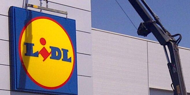 Cette caméra de Lidl vous aide à inspecter les canalisations bouchées et les endroit inaccessibles