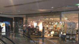 Cette célèbre marque de magasin déco va fermer 50 magasins en France