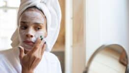 Cette crème hydratante est la pire de toutes selon 60 Millions de consommateurs