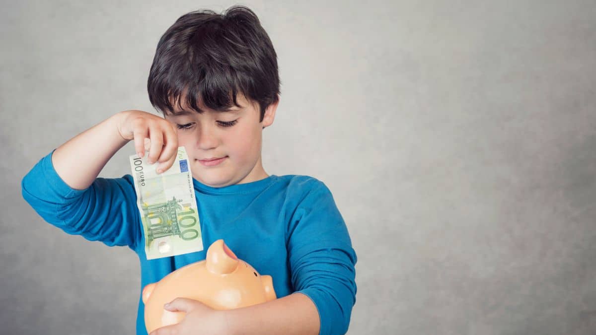 Cette demande à faire à votre banque pour faire sauter ces frais et personne n'y pense