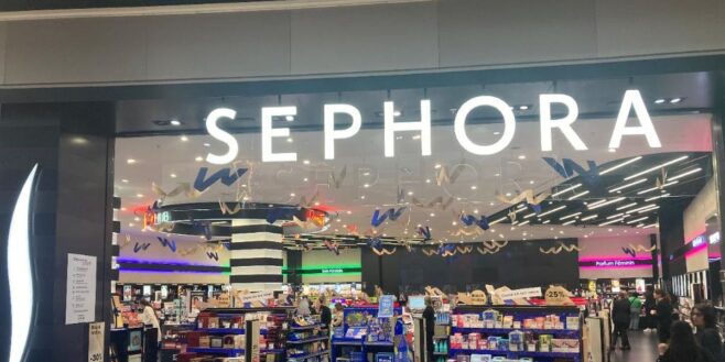 Cette maquilleuse pro dénonce les pires produits Sephora à ne jamais acheter