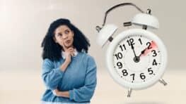 Changement heure d'été faut il avancer ou retarder d'une heure ce jour là