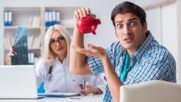 Complémentaire santé solidaire très bonne nouvelle pour les nouveaux allocataires de la CSS