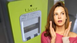 Compteur Linky: les meilleures astuces qui font chuter votre facture d'électricité