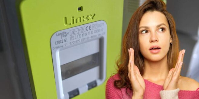 Compteur Linky: les meilleures astuces qui font chuter votre facture d'électricité