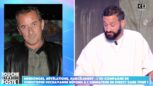 Cyril Hanouna détruit Christophe Dechavanne dans TPMP